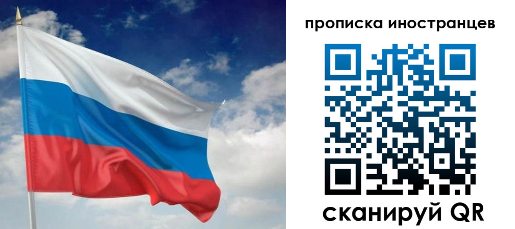 временная регистрация гарантия в Ленинградской области